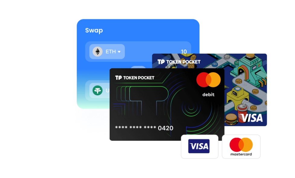 烟火气