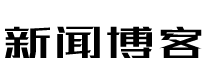 tokenpocket钱包_tokenpocket官网_TokenPocket钱包安卓版app下载